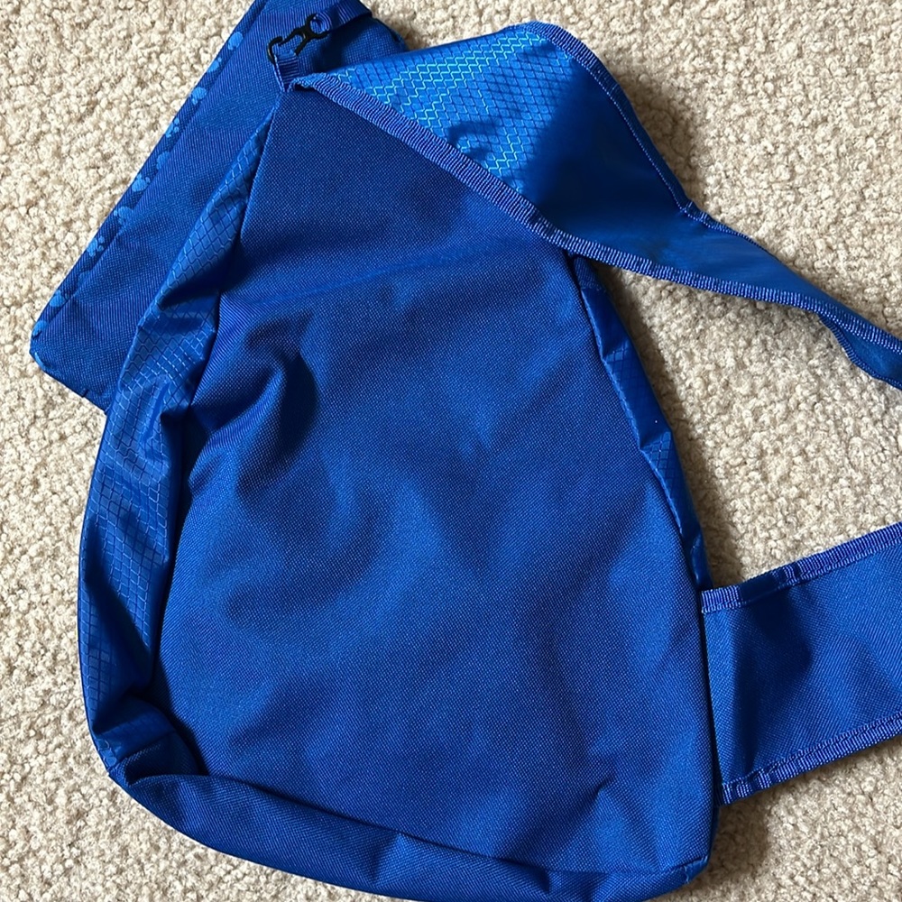 Build-A-Bear Bag - Picture 4 of 5